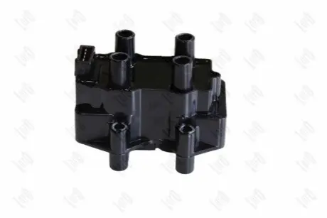 Котушка запалювання Citroen Jumpy/Peugeot Expert 2.0 /Fiat Ducato 2.0 i 94-02 ABAKUS 12201103 Купити в Україні