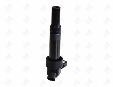 Котушка запалювання Hyundai Elantra/I40/Sonata/Kia Ceed/Sportage 1.8/2.0 10 ABAKUS 12201110 Купити в Україні