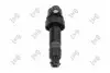 Фото Котушка запалювання Hyundai Accent/i30/Kia Cee'd 1.4-1.6 06 ABAKUS (12201115) зображення 2