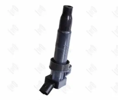 Котушка запалювання Hyundai Sonata/Kia Sorento II 2.0-2.4 09 ABAKUS 12201116 Купити в Україні