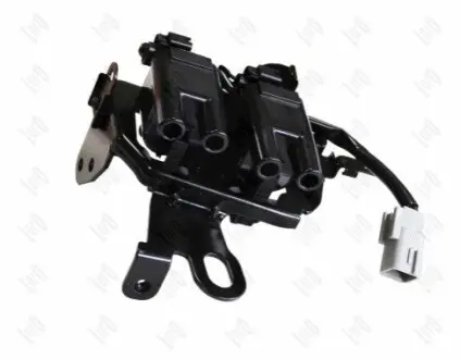 Катушка зажигания ABAKUS 12201117 Купить в Украине