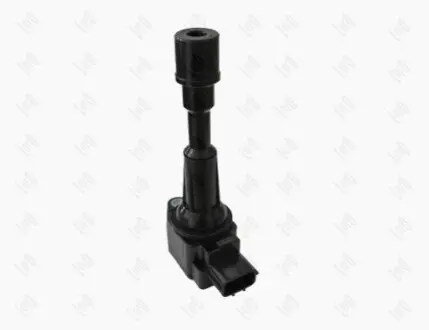 Котушка запалювання Mazda 2 1.3-1.5 07-15/3 1.6 03 ABAKUS 12201123 Купити в Україні