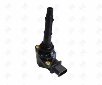 Катушка зажигания ABAKUS 12201126 Купить в Украине