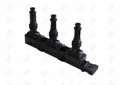 Котушка запалювання ABAKUS 12201131 Купити в Україні