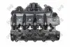 Крышка головки цилiндра ABAKUS (12300001) изображение 3
