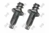 Крышка головки цилiндра ABAKUS (12300001) изображение 5