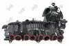 Фото Колектор впускний BMW 3 (E90/F30) 2.0d 10-16 (N47) (без регулювального елементу) (з прокладкою) ABAKUS (12300002) зображення 1