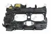 Крышка головки цилиндра ABAKUS (12300012) изображение 1