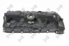 Фото Крышка головки цилиндра ABAKUS (12300015) изображение 2