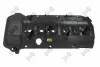 Фото Кришка клапанів BMW 3 (E46)/5 (E39/E60) 3.0 04-11 (M54) ABAKUS (12300020) зображення 1
