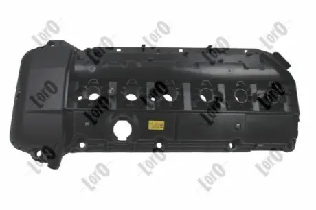 Кришка клапанів BMW 3 (E46)/5 (E39/E60) 3.0 04-11 (M54) ABAKUS 12300020 Купити в Україні