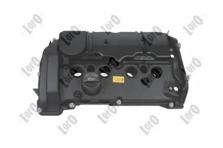 Кришка клапанів BMW 1 (F20/F21)/3 (F30/F80) 10- N13 B16A ABAKUS 12300021 Купити в Україні