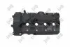 Фото Кришка клапанів BMW 5 (E60)/X5 (E53/E70) 3.6-4.8 01-08 (N62) (5-8 циліндр) ABAKUS (12300022) зображення 1