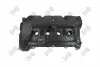Кришка клапанів Mini Cooper Cabrio (R57)/One (R56) 1.4-1.6 07-16 (з прокладкою) ABAKUS (12300024) зображення 1