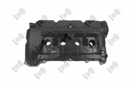 Кришка клапанів Mini Cooper Cabrio (R57)/One (R56) 1.4-1.6 07-16 (з прокладкою) ABAKUS 12300024