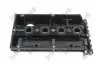 Автозапчасть ABAKUS (12300028) изображение 3