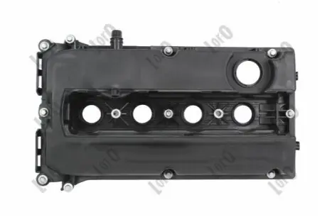 Автозапчасть ABAKUS 12300028
