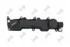 Ремкомплект крышки клапанов Ford Transit Connect 1.6 TDCi 04-/Citroen Berlingo 1.6HDi 96 ABAKUS (12300029) изображение 1