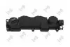 Ремкомплект крышки клапанов Ford Transit Connect 1.6 TDCi 04-/Citroen Berlingo 1.6HDi 96 ABAKUS (12300029) изображение 2