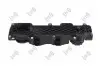 Ремкомплект крышки клапанов Ford Transit Connect 1.6 TDCi 04-/Citroen Berlingo 1.6HDi 96 ABAKUS (12300029) изображение 3