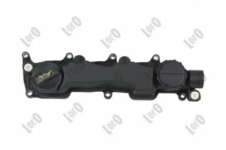 Автозапчасть ABAKUS 12300029