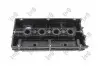 Фото Кришка клапанів Opel Astra H/G/Vectra C/Zafira A/B 1.6 00-12 ABAKUS (12300030) зображення 3