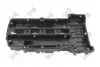 Фото Кришка клапанів Opel Corsa/Insignia A/AstraJ/Zafira 1.2/1.4 06- (з прокладкою) ABAKUS (12300031) зображення 3