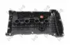 Автозапчасть ABAKUS (12300032) изображение 3