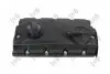 Фото Кришка клапанів Audi A3/VW Caddy/Skoda Octavia 1.9TDI/2.0TDI 01 ABAKUS (12300033) зображення 2