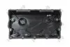 Фото Кришка клапанів Audi A3/VW Caddy/Skoda Octavia 1.9TDI/2.0TDI 01 ABAKUS (12300033) зображення 3