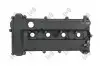 Кришка клапанів ABAKUS (12300036) зображення 1