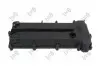Кришка клапанів ABAKUS (12300036) зображення 2