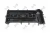Кришка клапанів ABAKUS (12300036) зображення 3