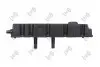 Фото Кришка клапанів Citroen Jumpy/Peugeot Expert 2.0 16V 07-16 ABAKUS (12300037) зображення 2