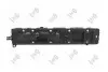 Фото Кришка клапанів Citroen Jumpy/Peugeot Expert 2.0 16V 07-16 ABAKUS (12300037) зображення 3