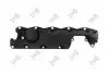 Крышка клапанов Volvo S80/V70/XC60/XC70/XC90 3.2 06-15 (с прокладкою) ABAKUS (12300038) изображение 1