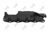 Крышка клапанов Volvo S80/V70/XC60/XC70/XC90 3.2 06-15 (с прокладкою) ABAKUS (12300038) изображение 2