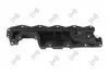 Крышка клапанов Volvo S80/V70/XC60/XC70/XC90 3.2 06-15 (с прокладкою) ABAKUS (12300038) изображение 3