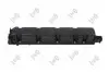 Фото Кришка клапанів Citroen Jumpy II/Peugeot Expert 2.0 16V 07 ABAKUS (12300039) зображення 2