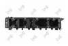 Фото Кришка клапанів Citroen Jumpy II/Peugeot Expert 2.0 16V 07 ABAKUS (12300039) зображення 3