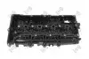 Фото Кришка клапанів BMW 3 (E90/F30/F80)/5 (E60/F10)/X3 (F25)/X5 (F15/F85) 1.6/2.0D 06-18 (N47) ABAKUS (12300041) зображення 3