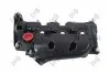 Автозапчасть ABAKUS (12300043) изображение 2