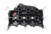 Автозапчасть ABAKUS (12300043) изображение 3