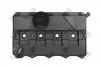 Фото Кришка клапанів Citroen Jumper/Fiat Ducato/Peugeot Boxer 2.2 HDi 06 ABAKUS (12300044) зображення 1