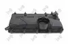 Фото Кришка клапанів Citroen Jumper/Fiat Ducato/Peugeot Boxer 2.2 HDi 06 ABAKUS (12300044) зображення 2