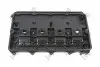 Фото Кришка клапанів Citroen Jumper/Fiat Ducato/Peugeot Boxer 2.2 HDi 06 ABAKUS (12300044) зображення 3