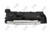Крышка клапанов VW Caddy/Passat 2.0TDI 14-(с прокладкой) ABAKUS (12300045) изображение 2