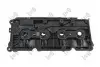 Крышка клапанов VW Caddy/Passat 2.0TDI 14-(с прокладкой) ABAKUS (12300045) изображение 3