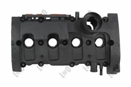Кришка клапанів VW Golf/Jetta/Passat 2.0 GTI/TFSI 04-12 ABAKUS 12300046