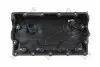 Фото Кришка клапанів VW Golf IV/New Beetle 1.9 TDI 98-10 ABAKUS (12300049) зображення 3